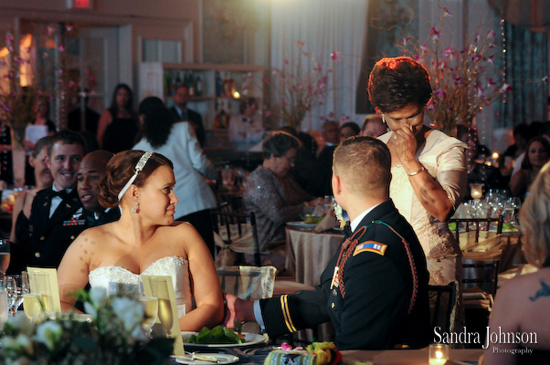 Best Portofino Bay Hotel Wedding Photos - Sandra Johnson (SJFoto.com)